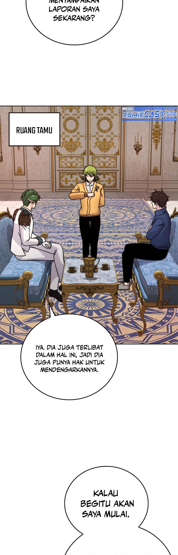 Chapter 31 - halaman 15