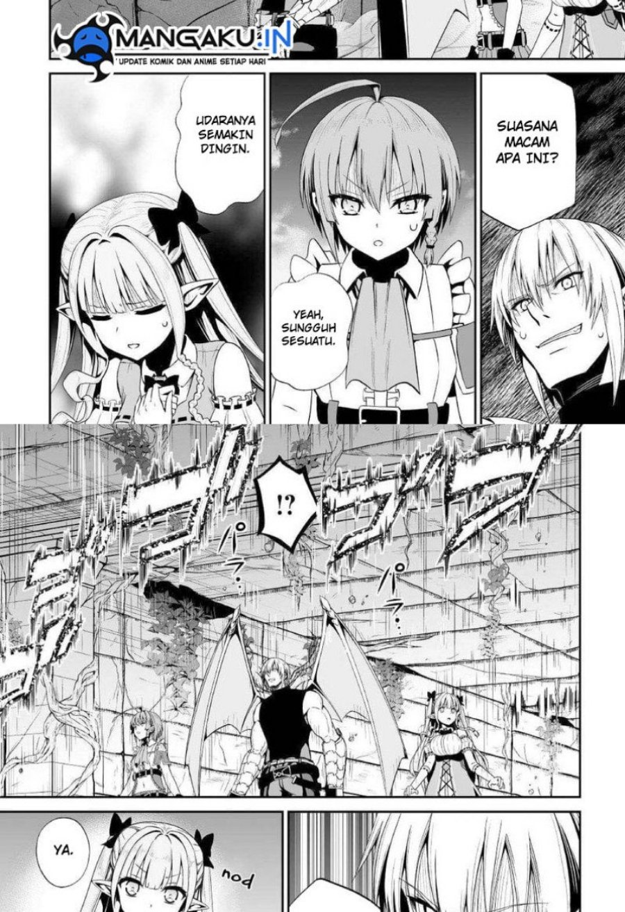 Chapter 43 - halaman 12