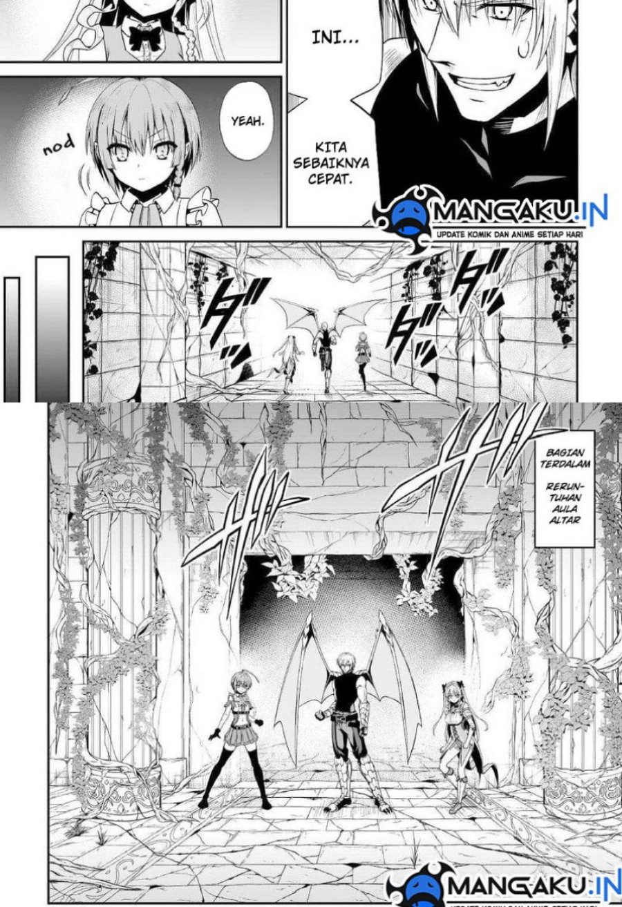 Chapter 43 - halaman 13