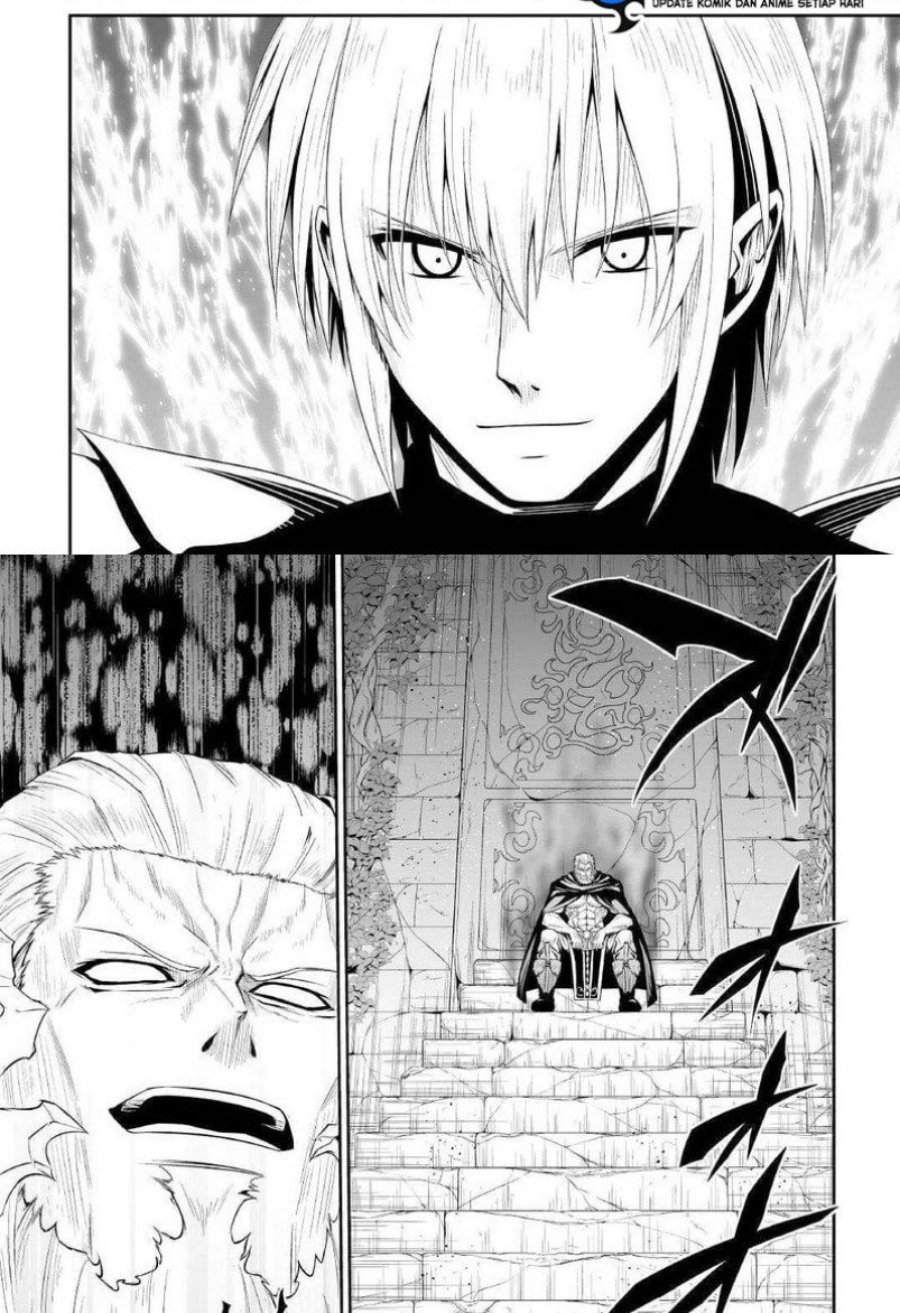 Chapter 43 - halaman 14