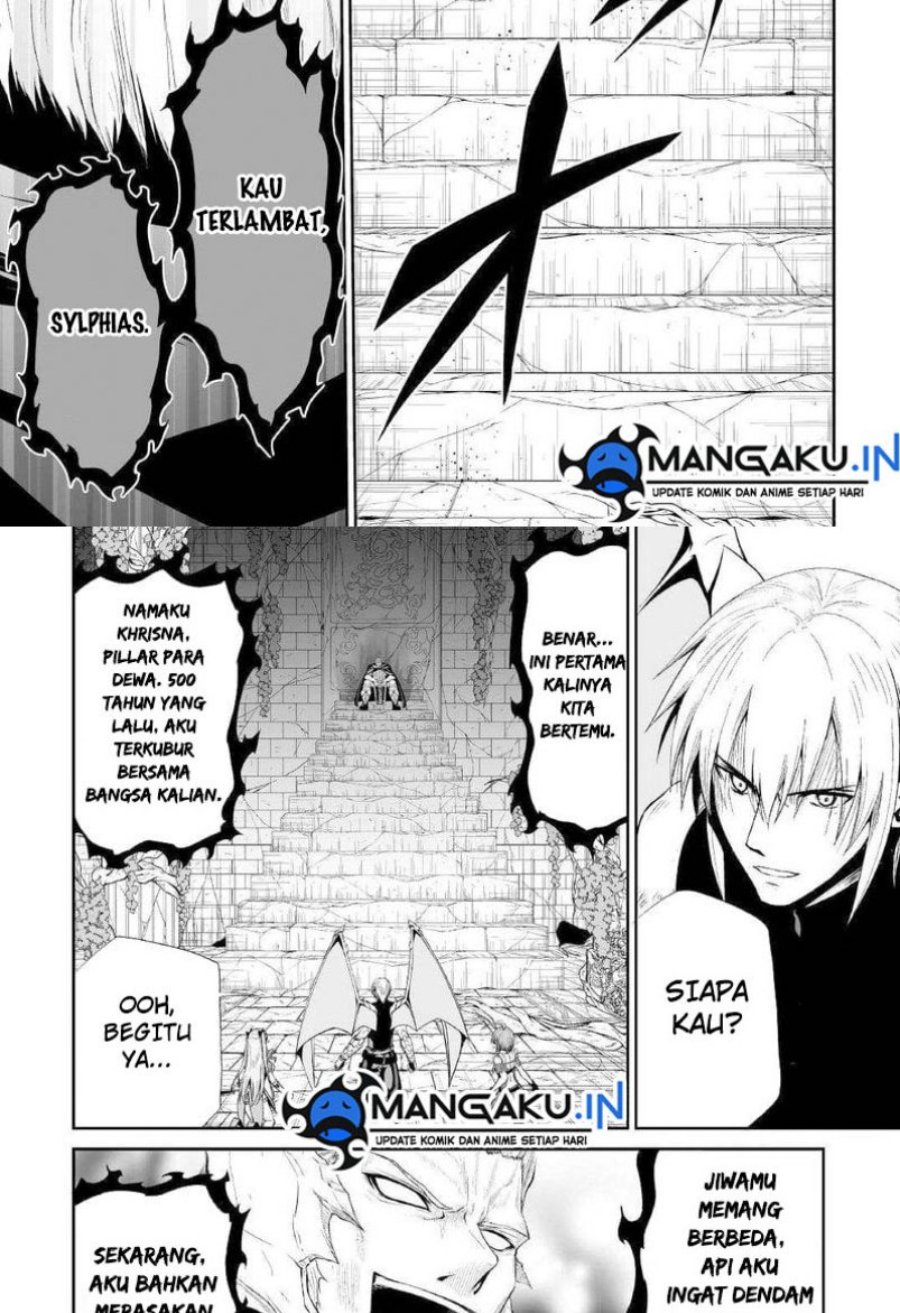 Chapter 43 - halaman 15