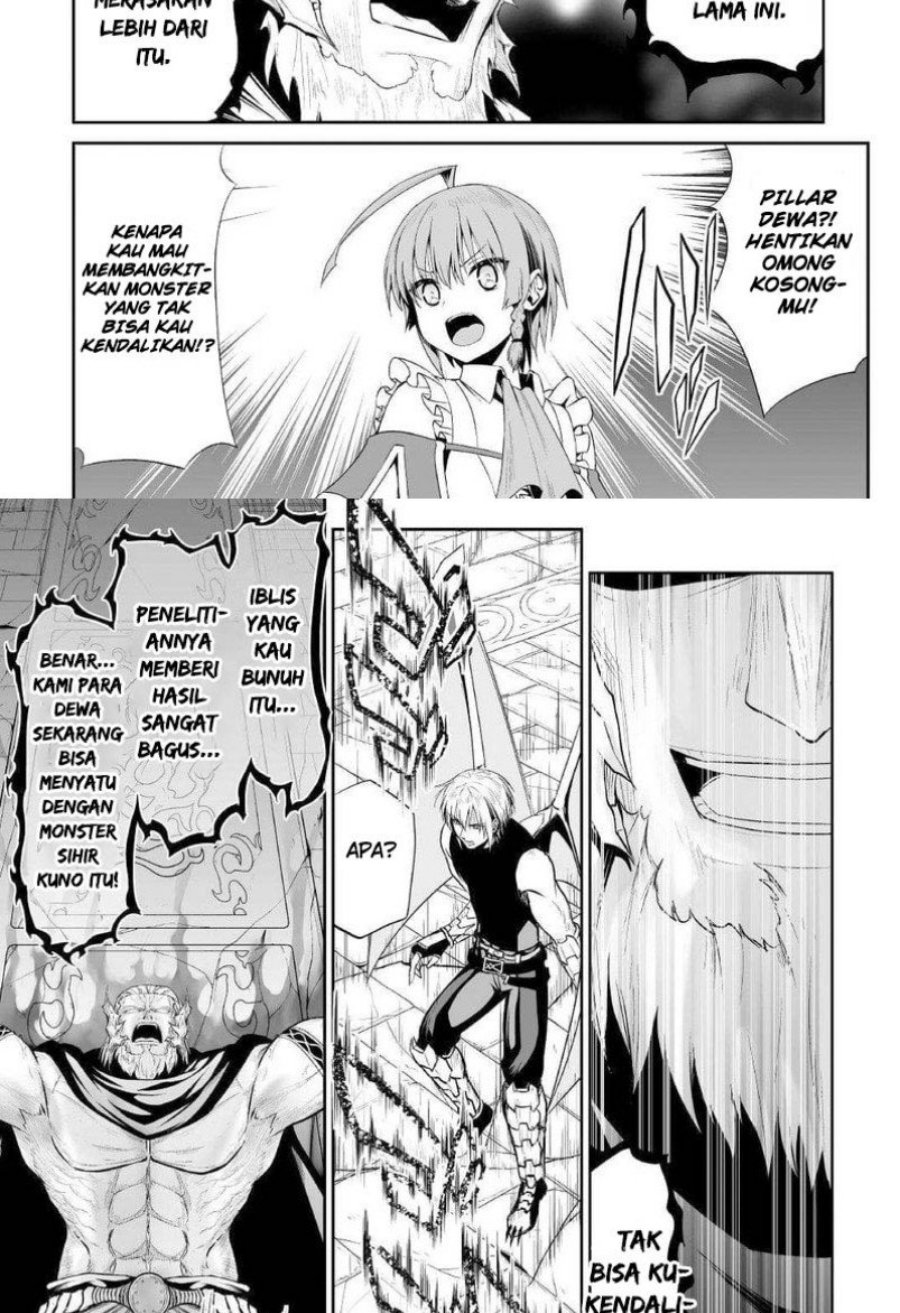Chapter 43 - halaman 16