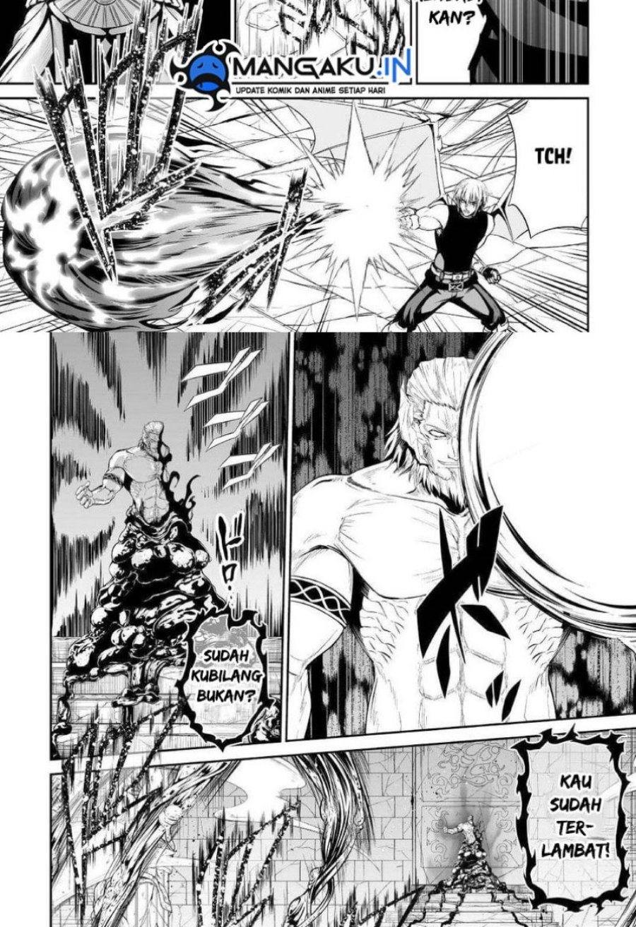 Chapter 43 - halaman 17