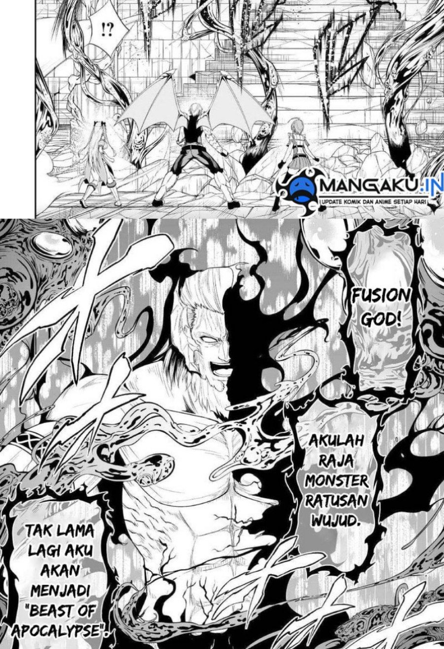 Chapter 43 - halaman 18