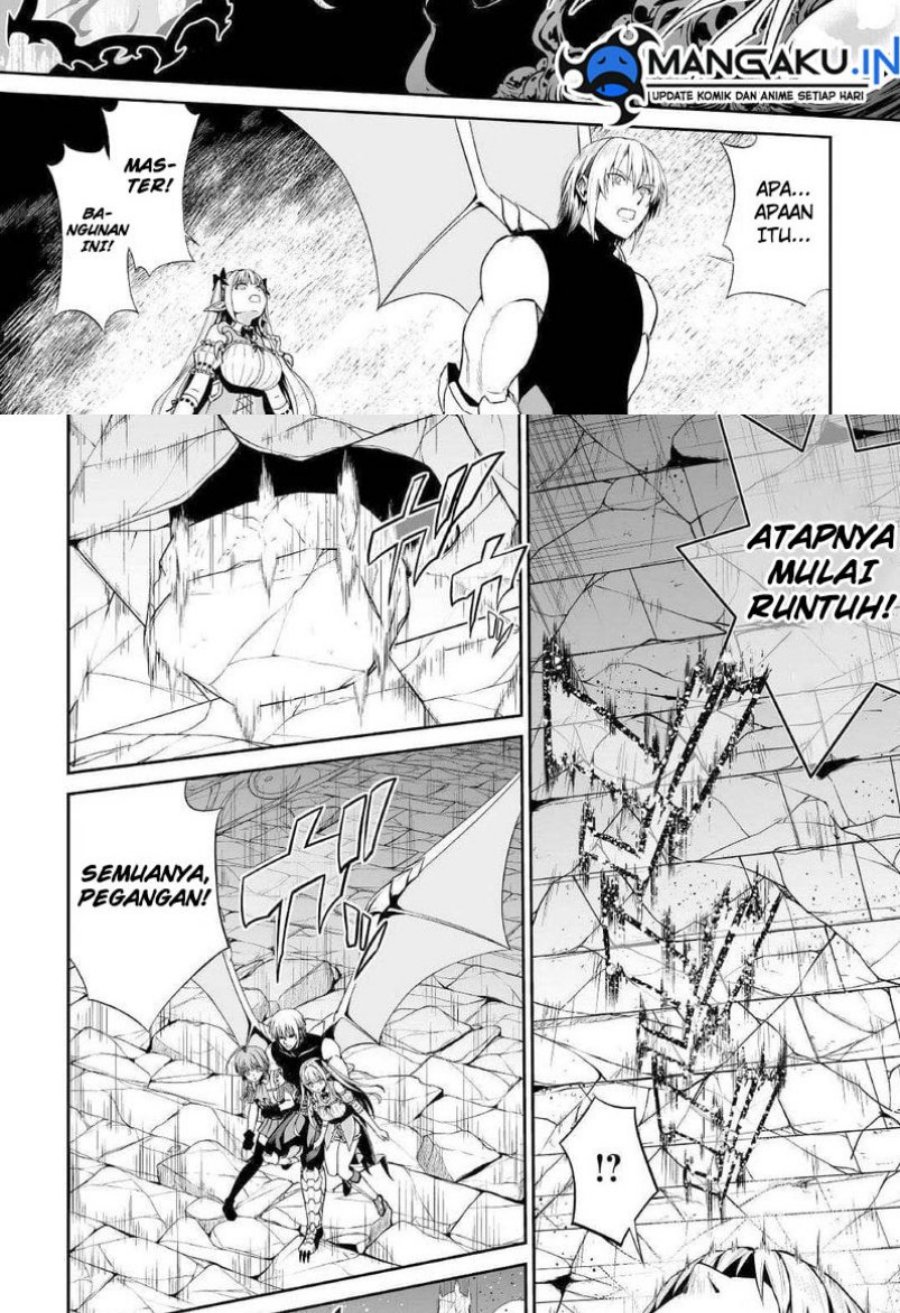 Chapter 43 - halaman 19