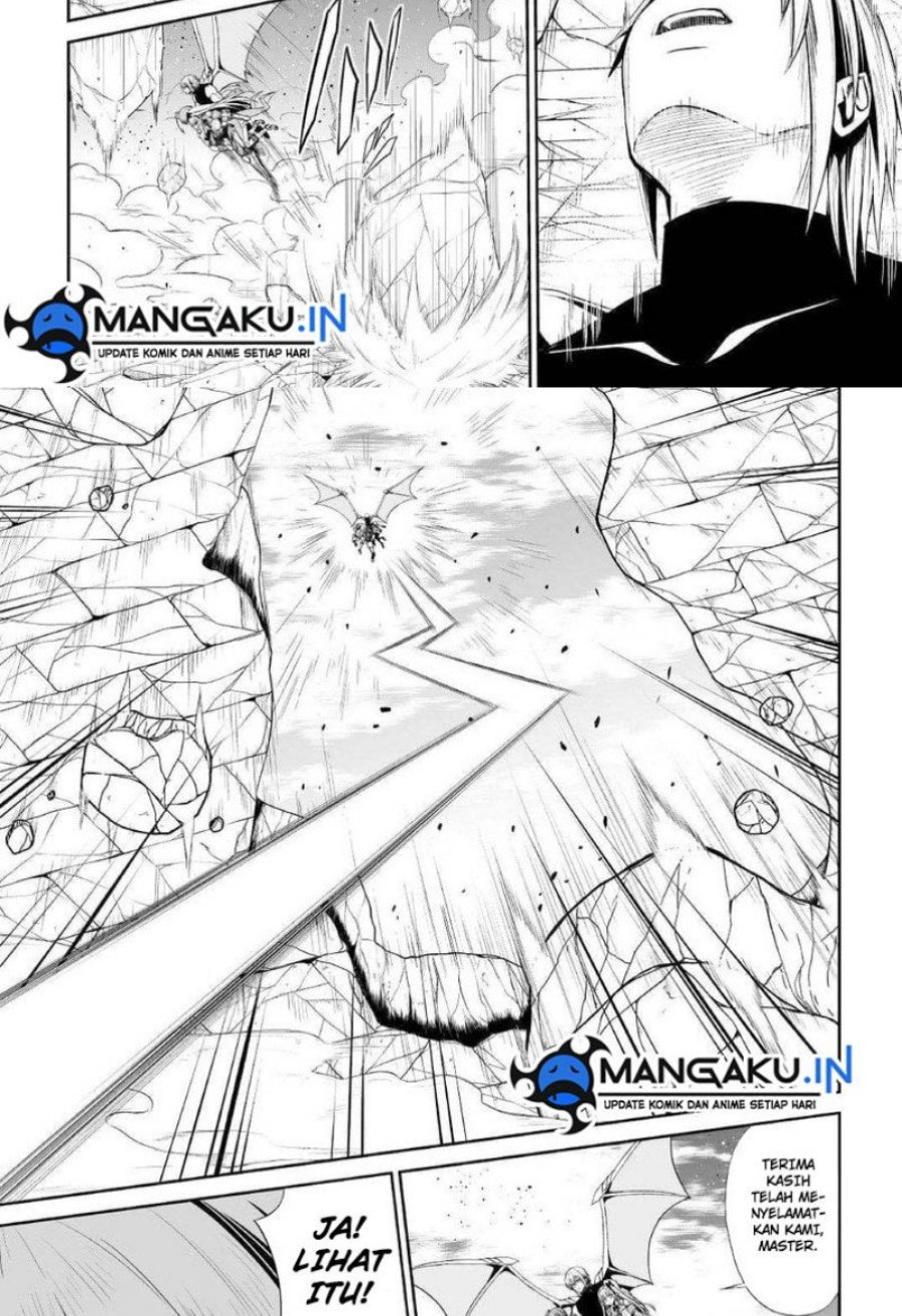 Chapter 43 - halaman 20