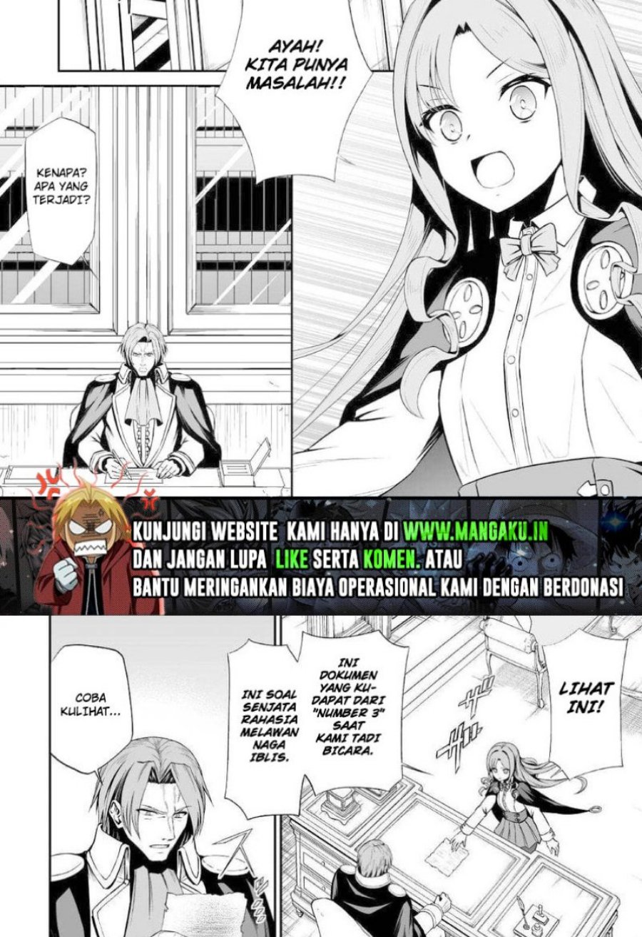 Chapter 43 - halaman 3