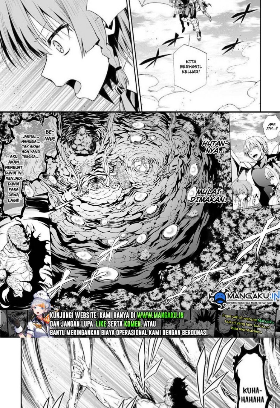 Chapter 43 - halaman 21