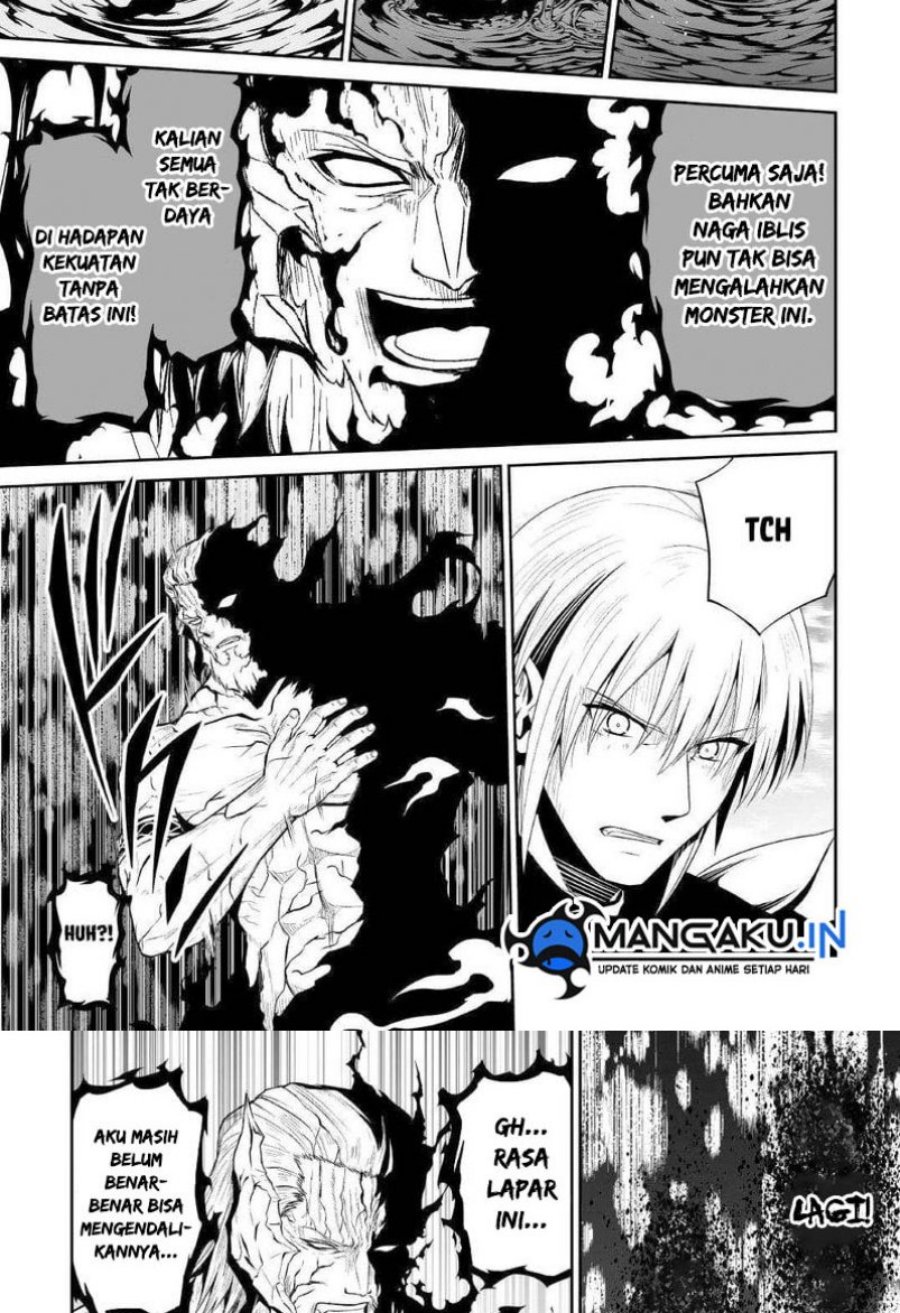 Chapter 43 - halaman 23