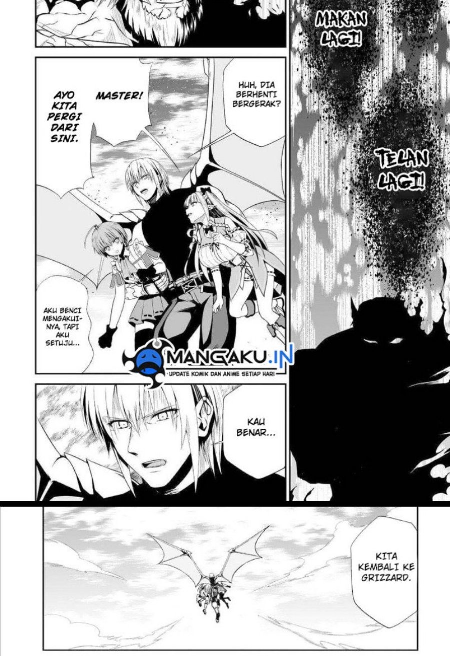 Chapter 43 - halaman 24