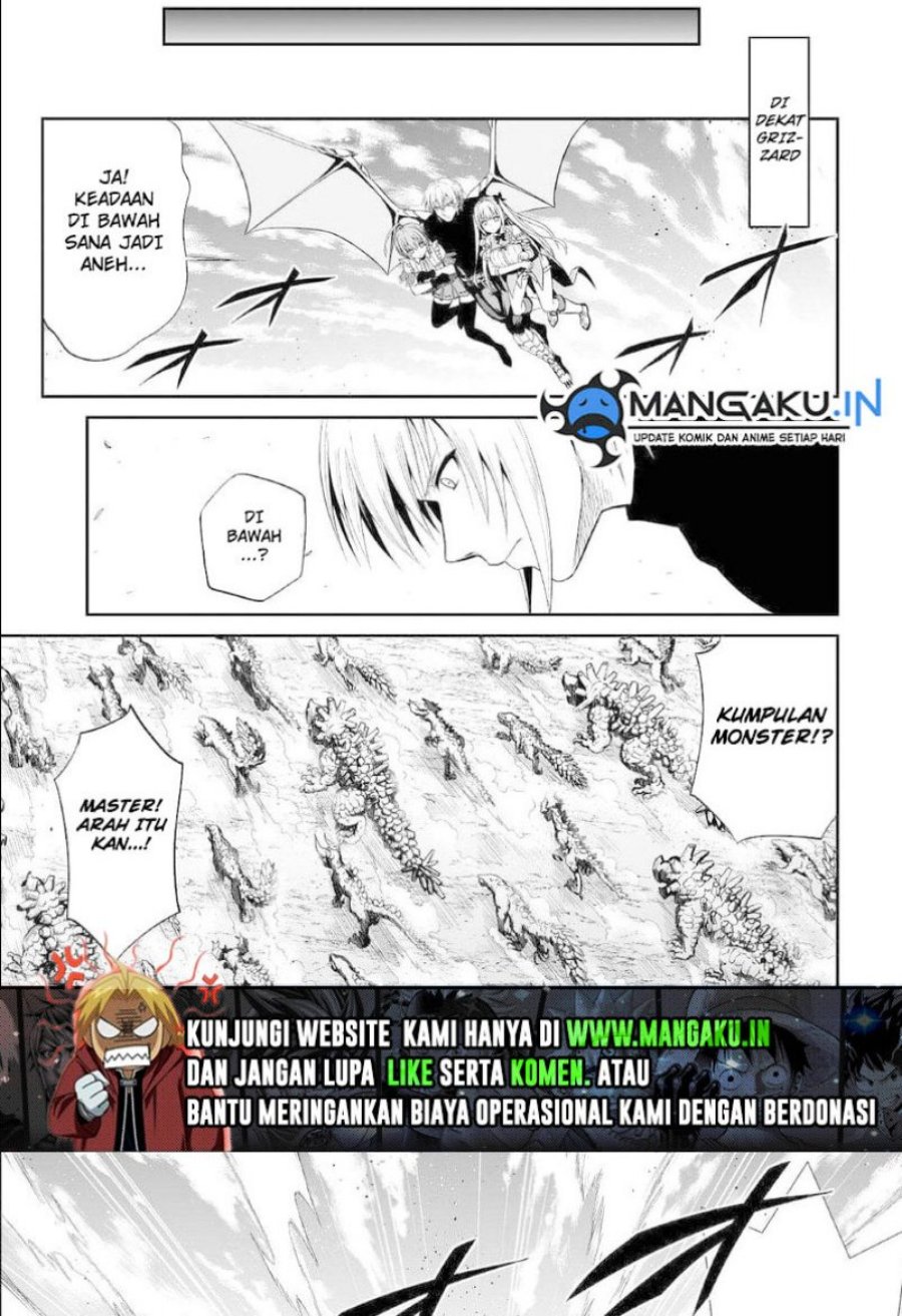 Chapter 43 - halaman 25