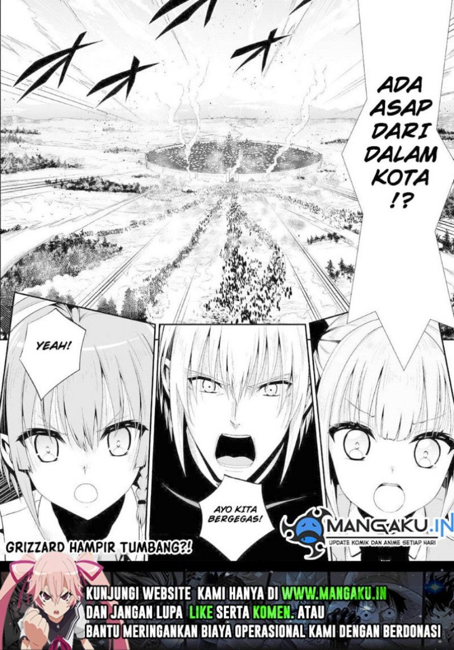 Chapter 43 - halaman 26