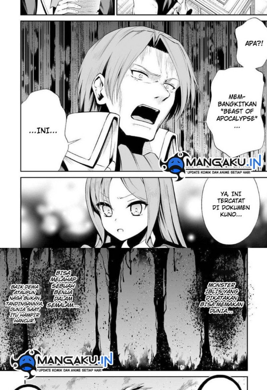 Chapter 43 - halaman 4