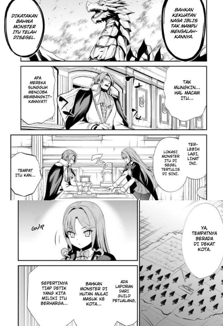 Chapter 43 - halaman 5