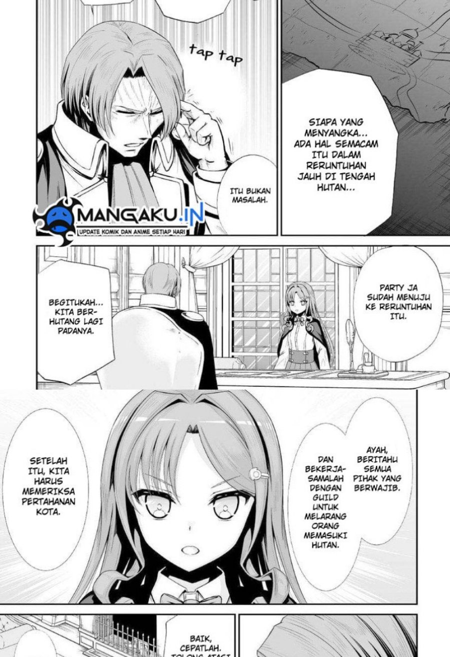 Chapter 43 - halaman 6