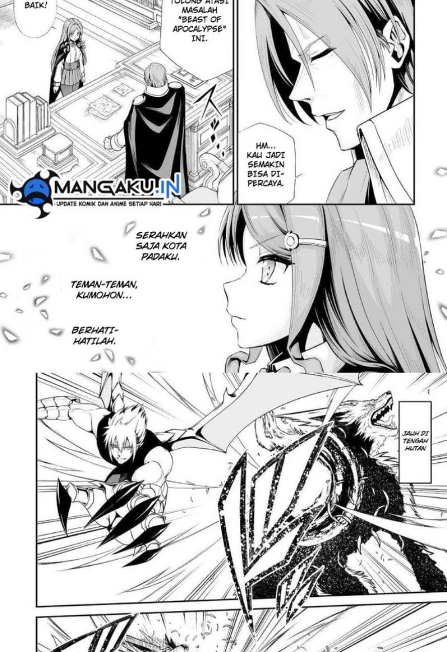 Chapter 43 - halaman 7