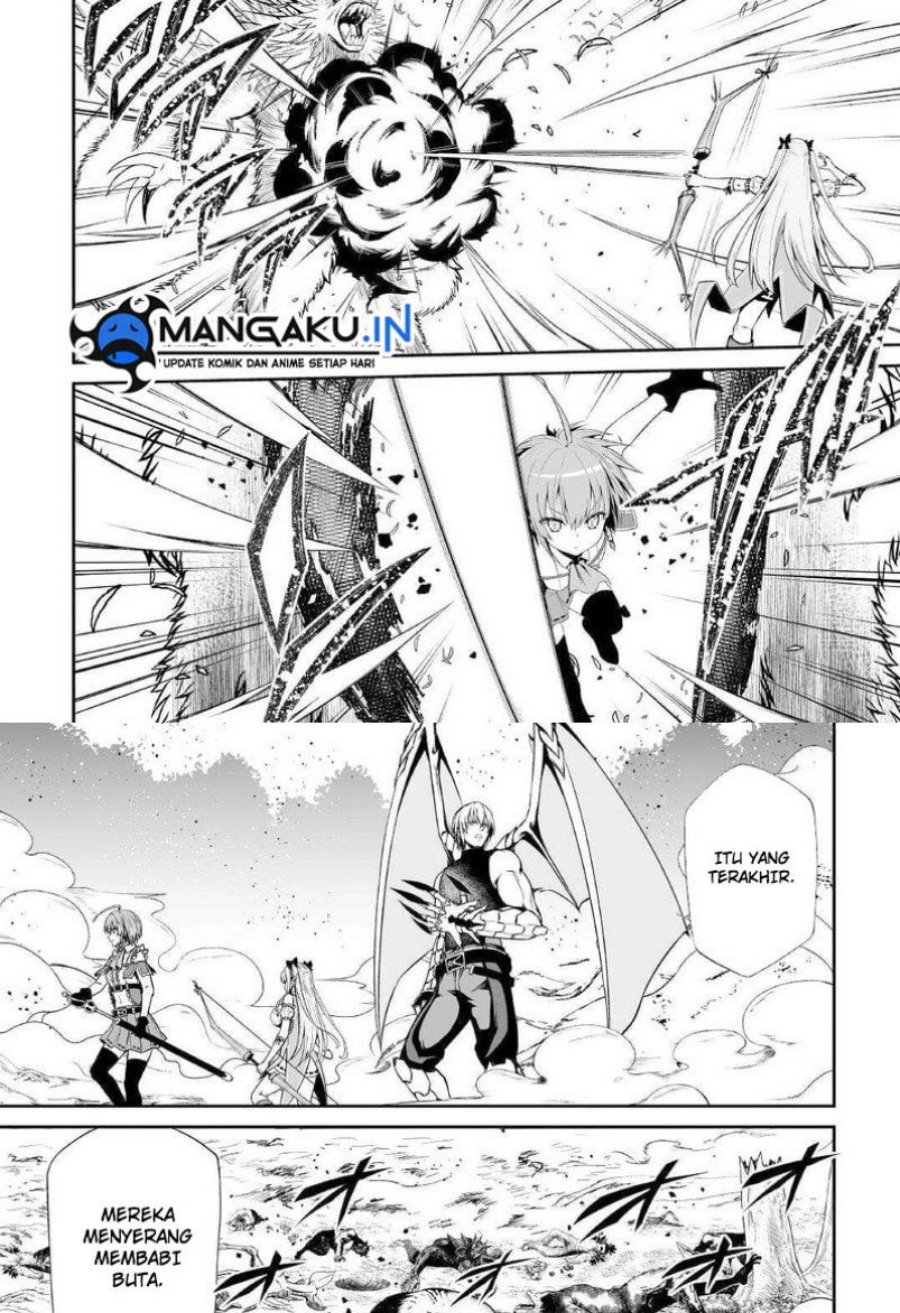 Chapter 43 - halaman 8