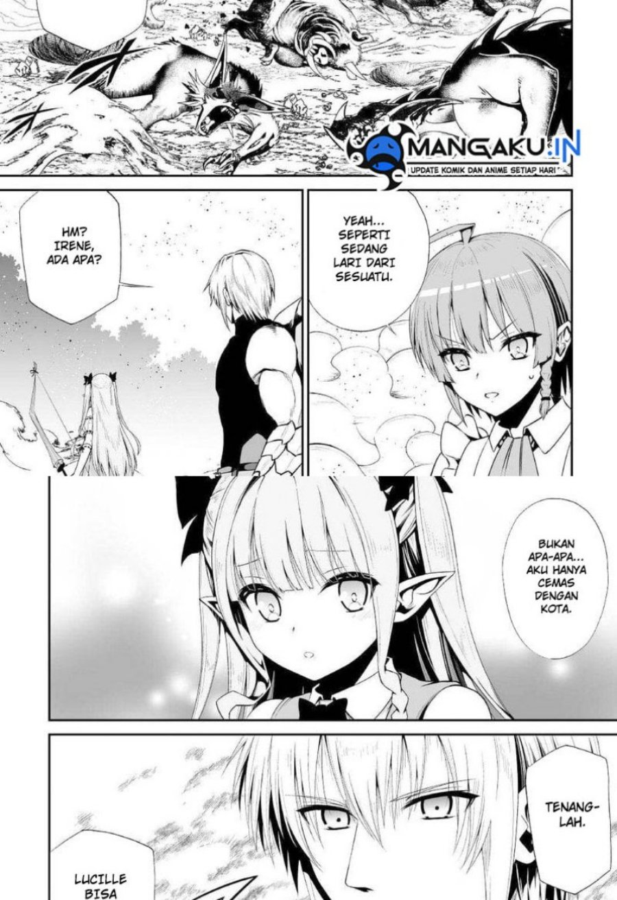 Chapter 43 - halaman 9