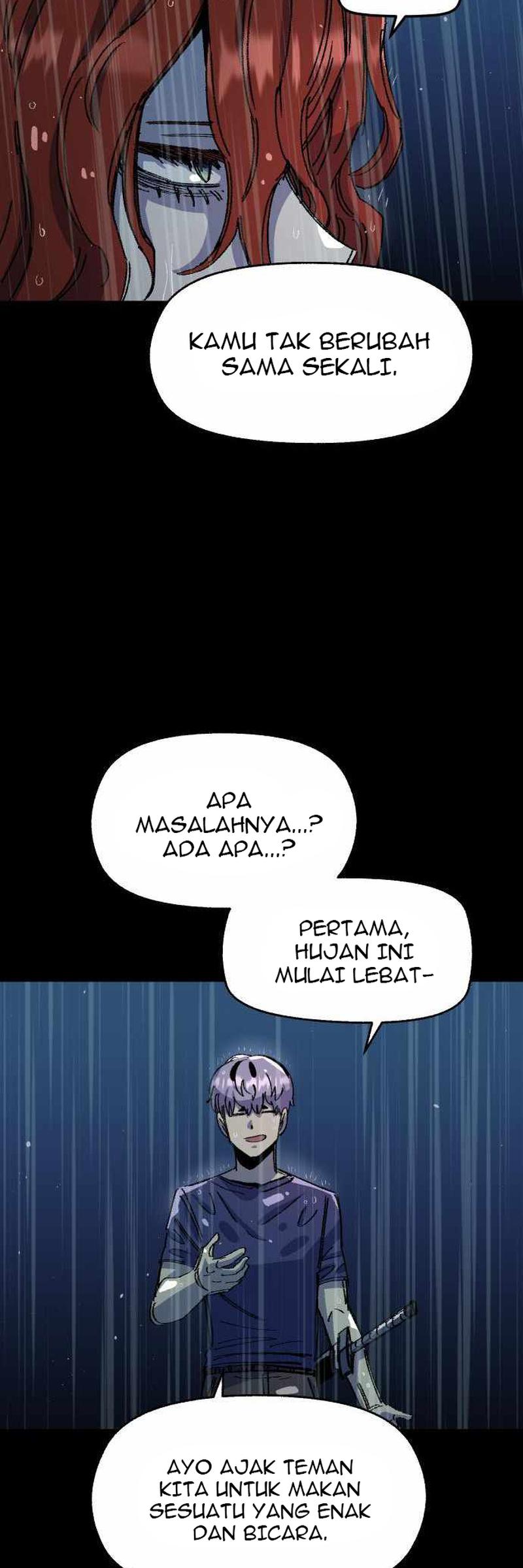 Chapter 66 - halaman 13