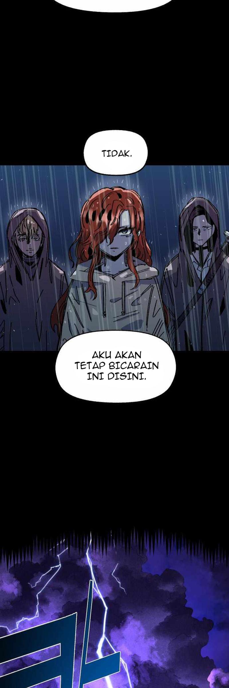 Chapter 66 - halaman 14