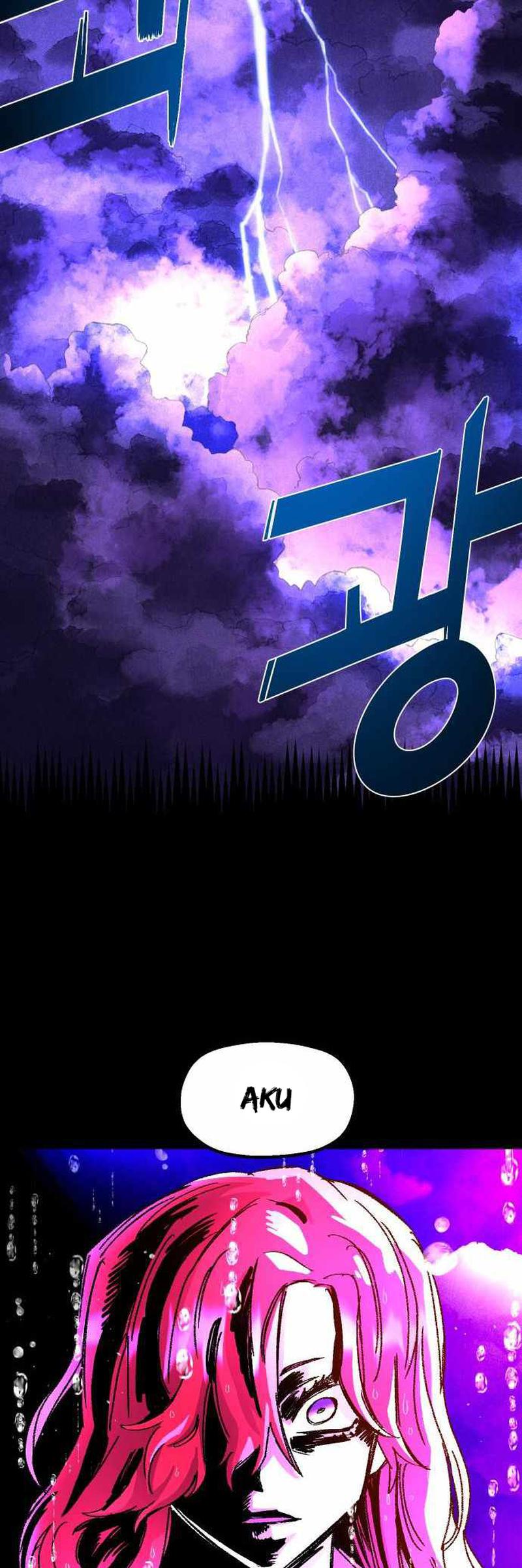 Chapter 66 - halaman 15