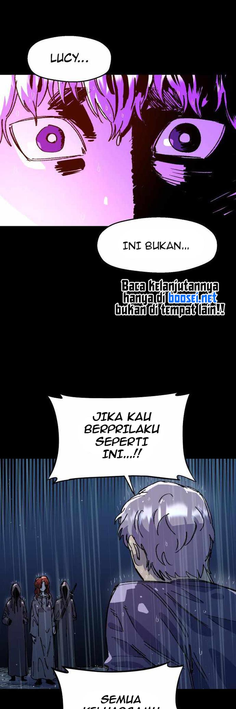 Chapter 66 - halaman 17