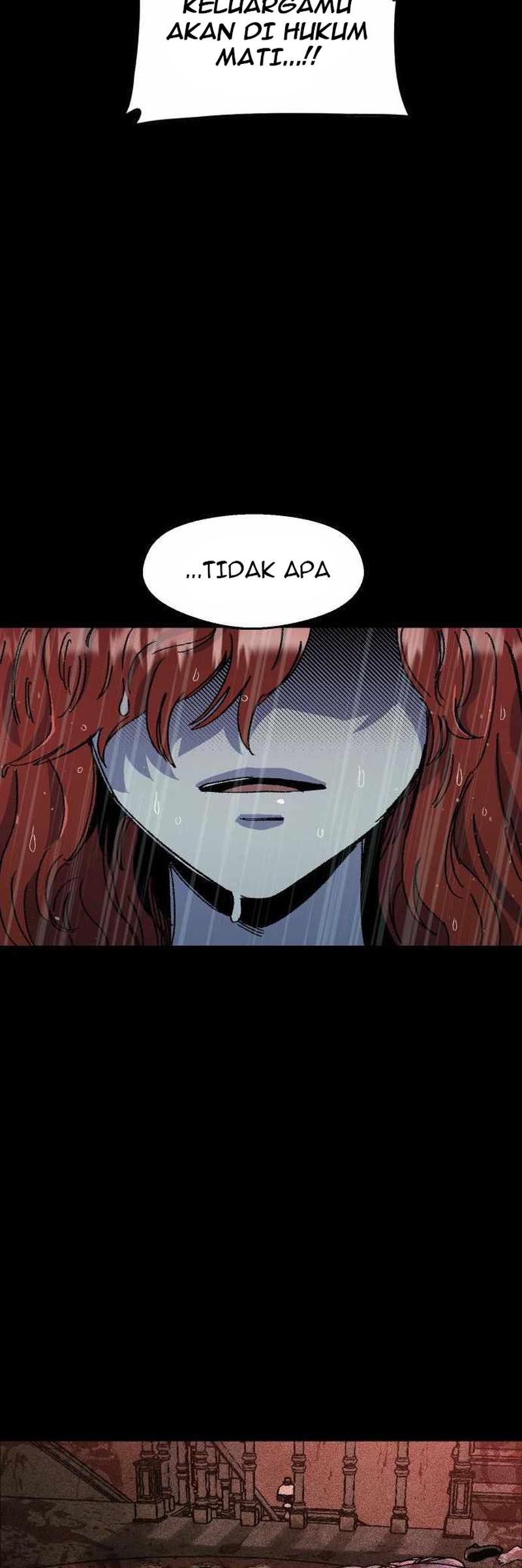Chapter 66 - halaman 18
