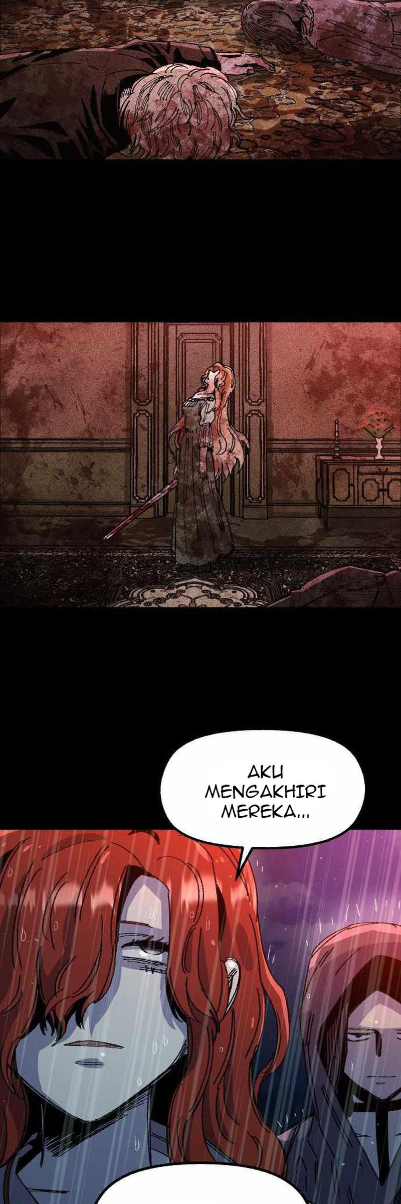 Chapter 66 - halaman 19