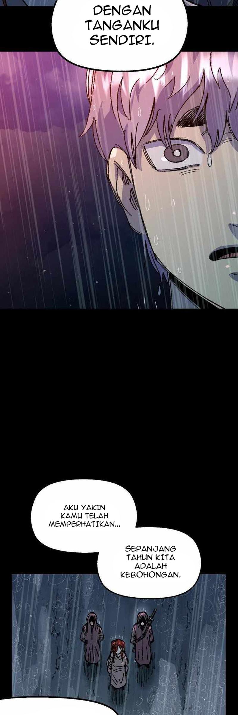 Chapter 66 - halaman 20
