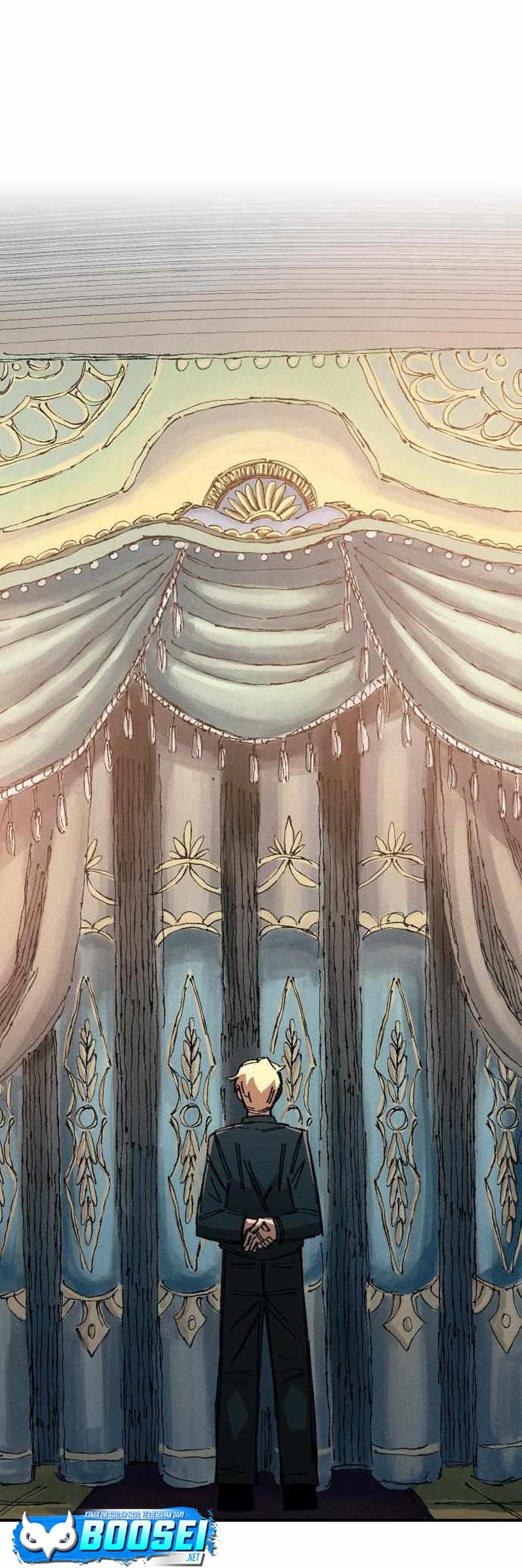 Chapter 66 - halaman 3