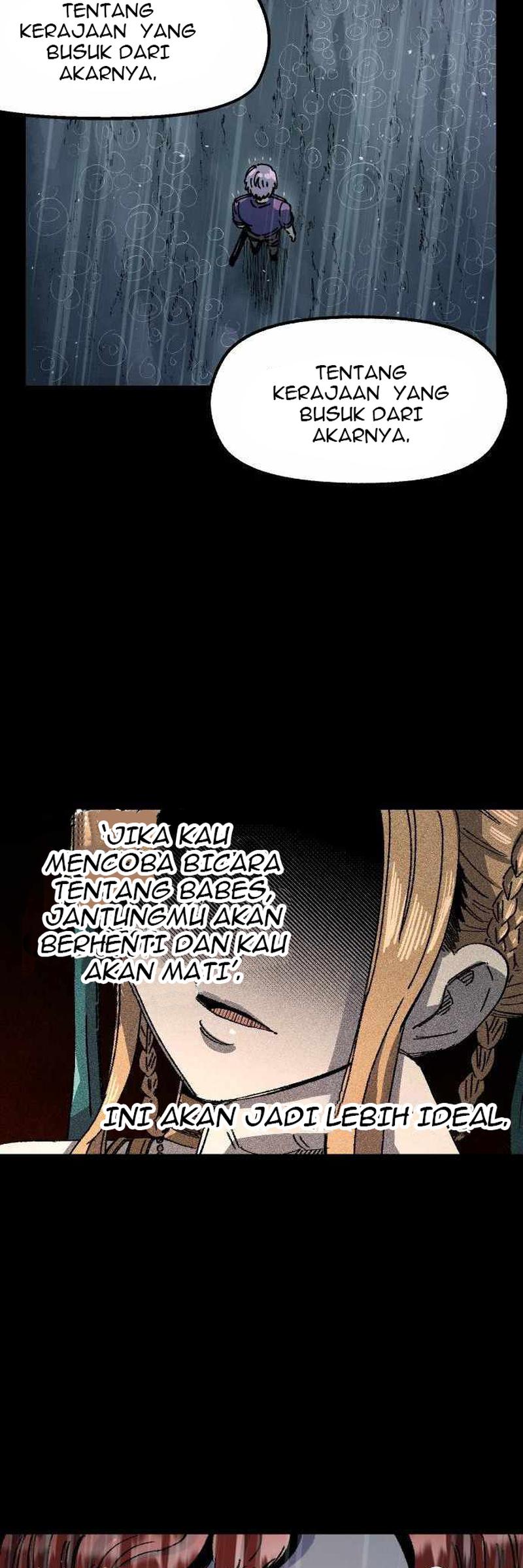 Chapter 66 - halaman 21