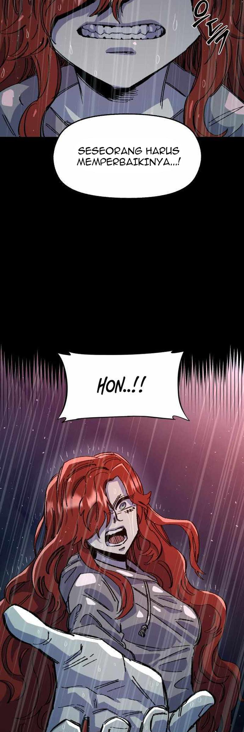 Chapter 66 - halaman 22