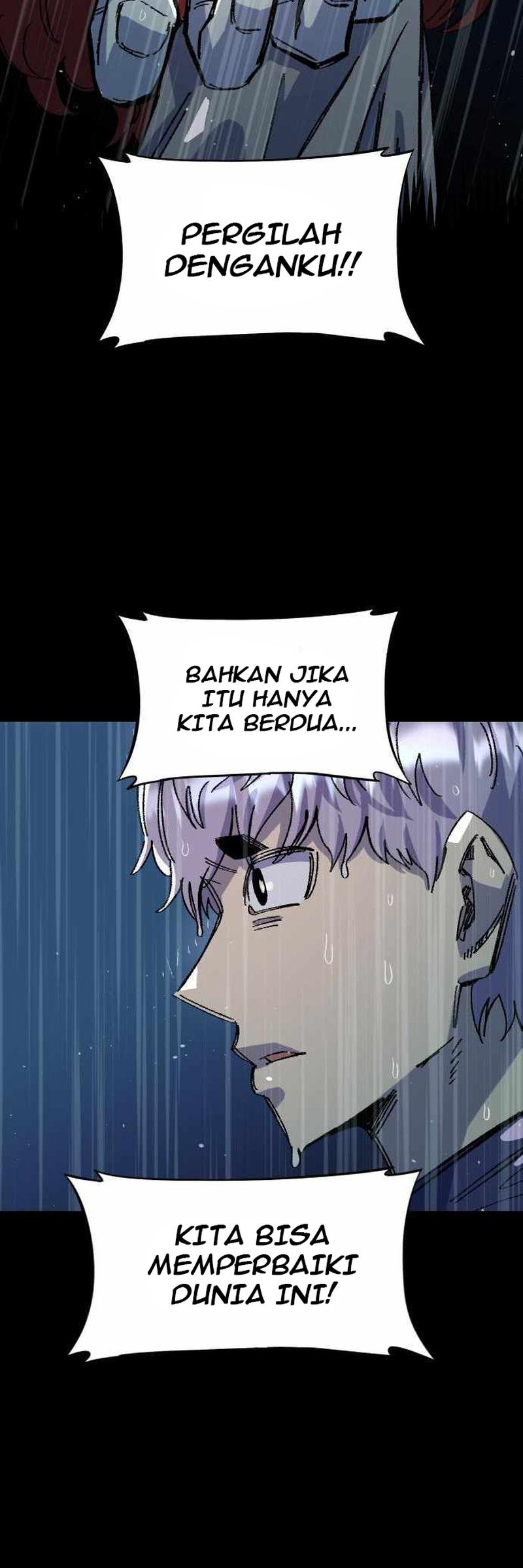 Chapter 66 - halaman 23