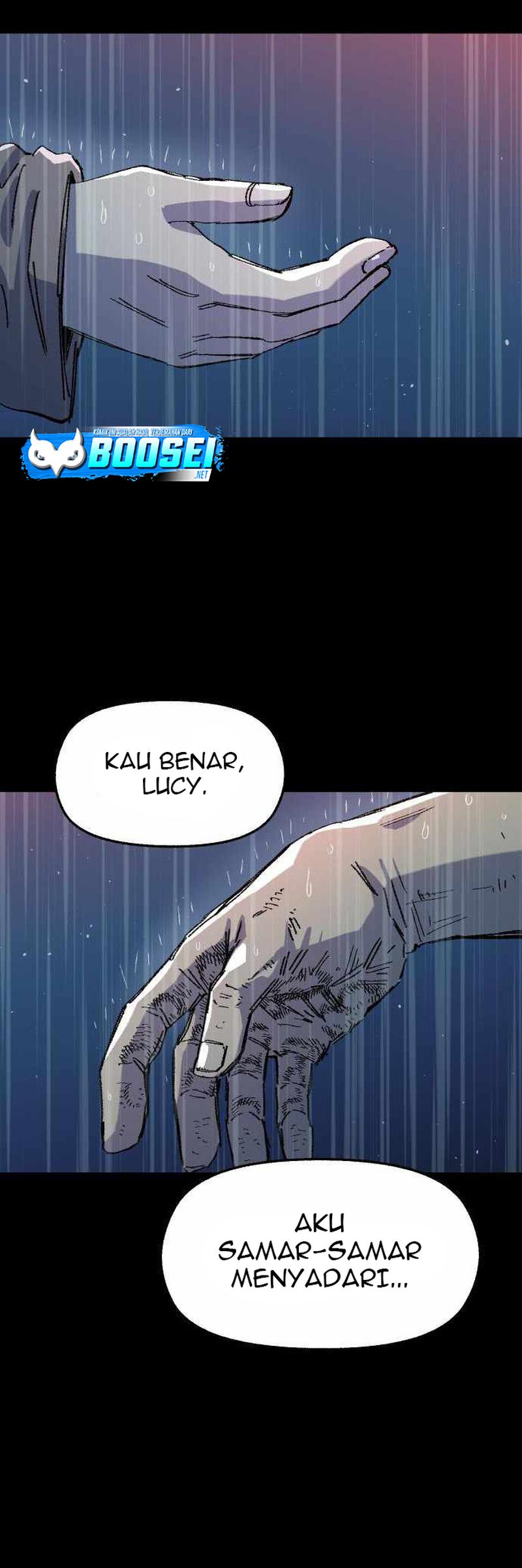 Chapter 66 - halaman 24