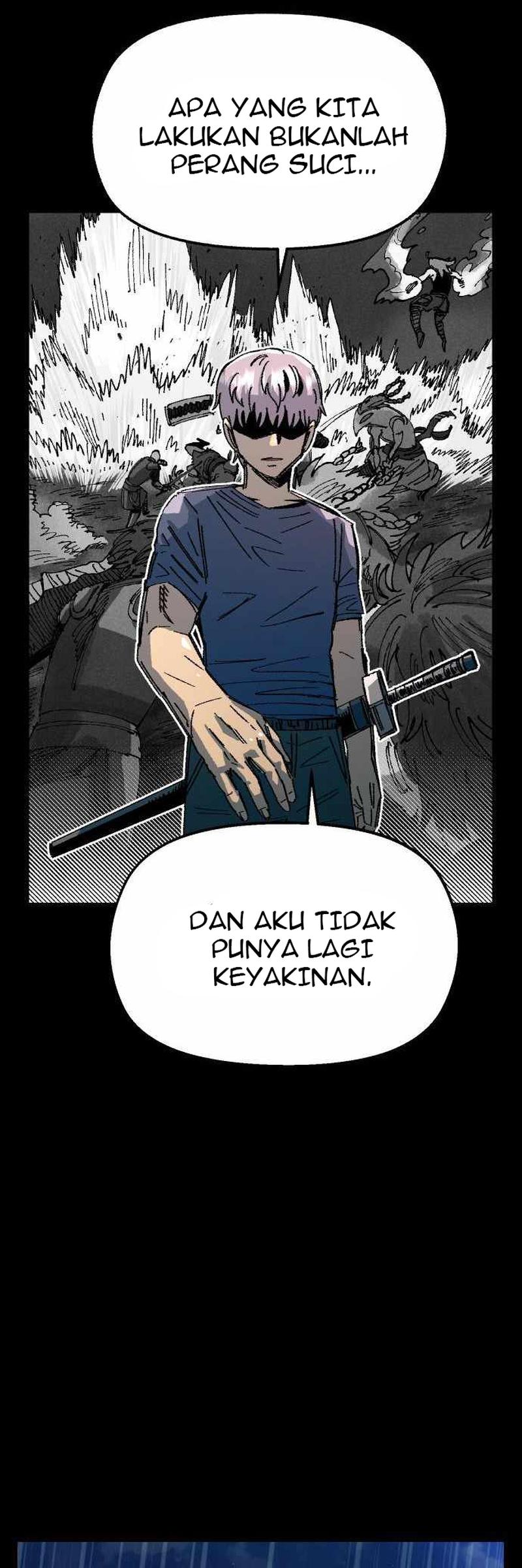 Chapter 66 - halaman 25