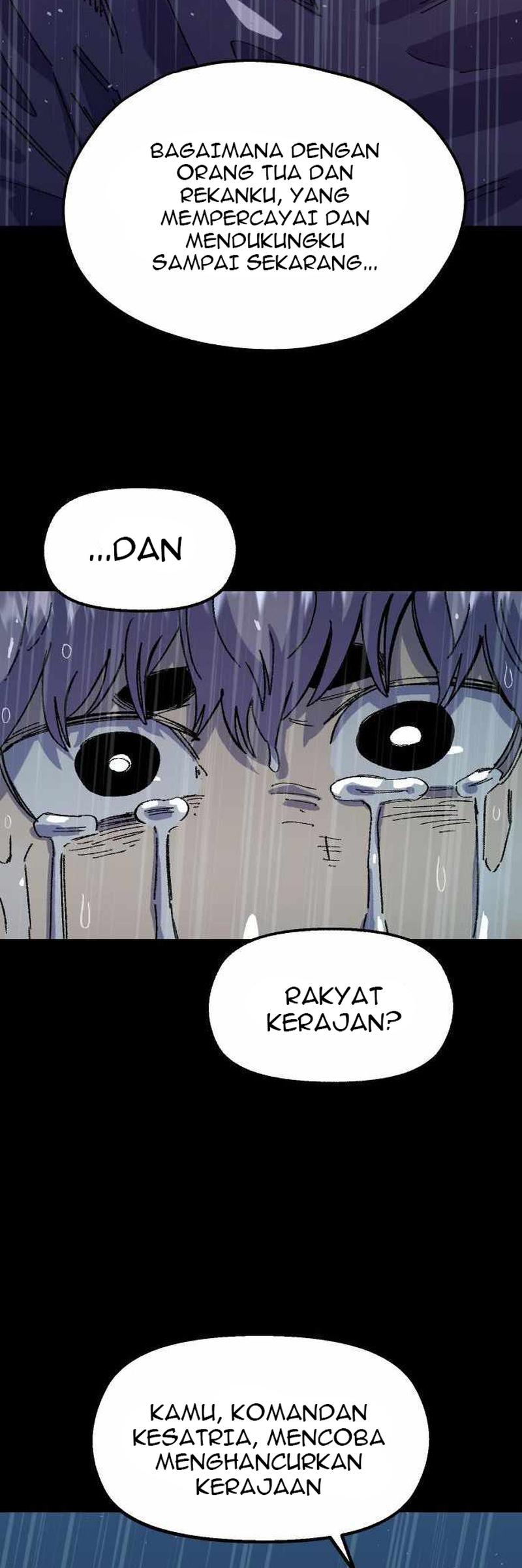 Chapter 66 - halaman 27