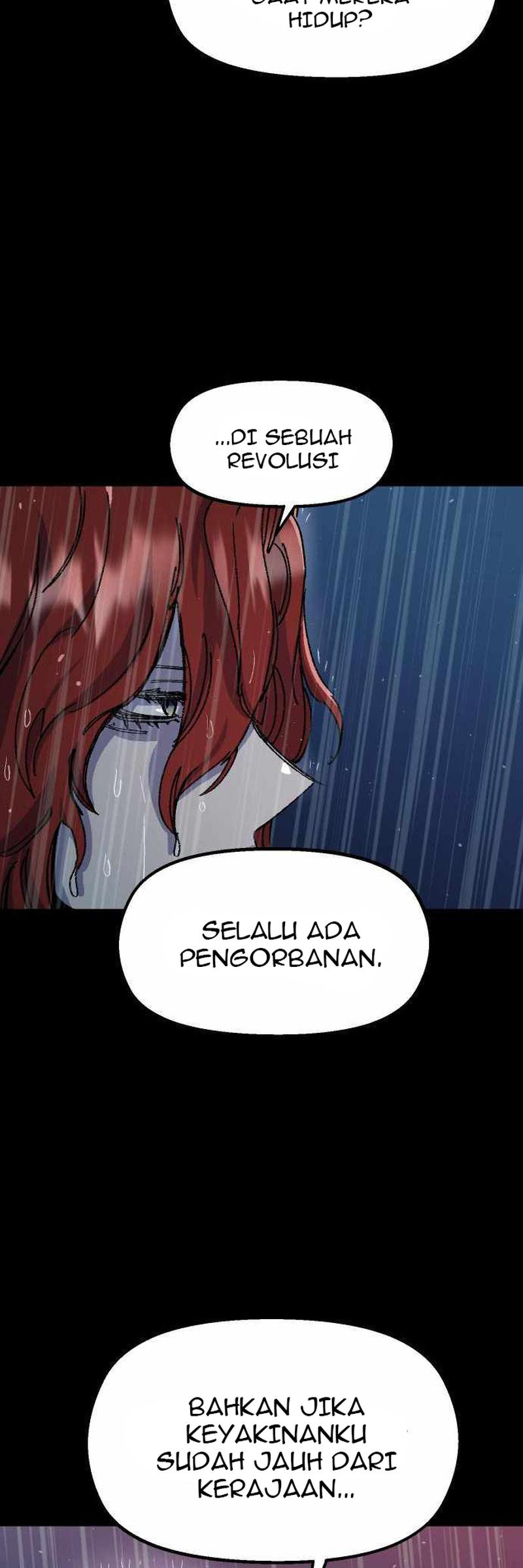 Chapter 66 - halaman 29