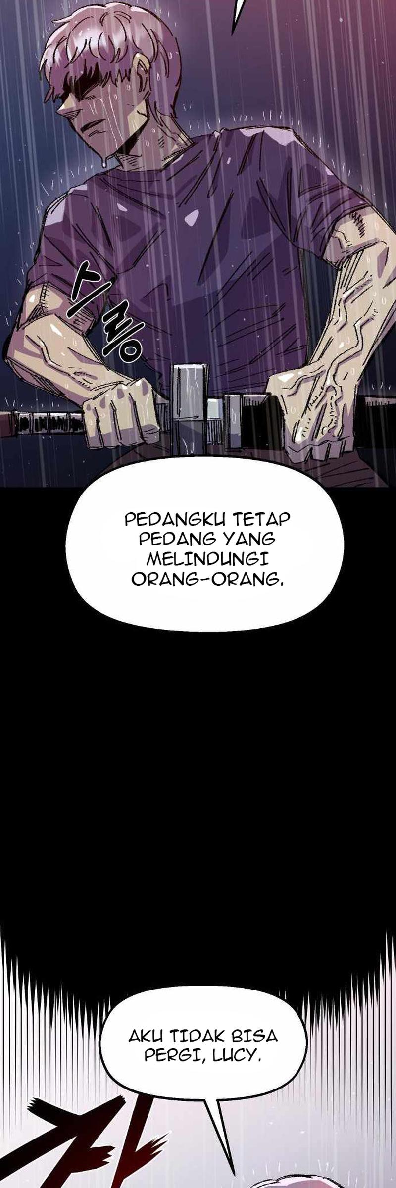 Chapter 66 - halaman 30