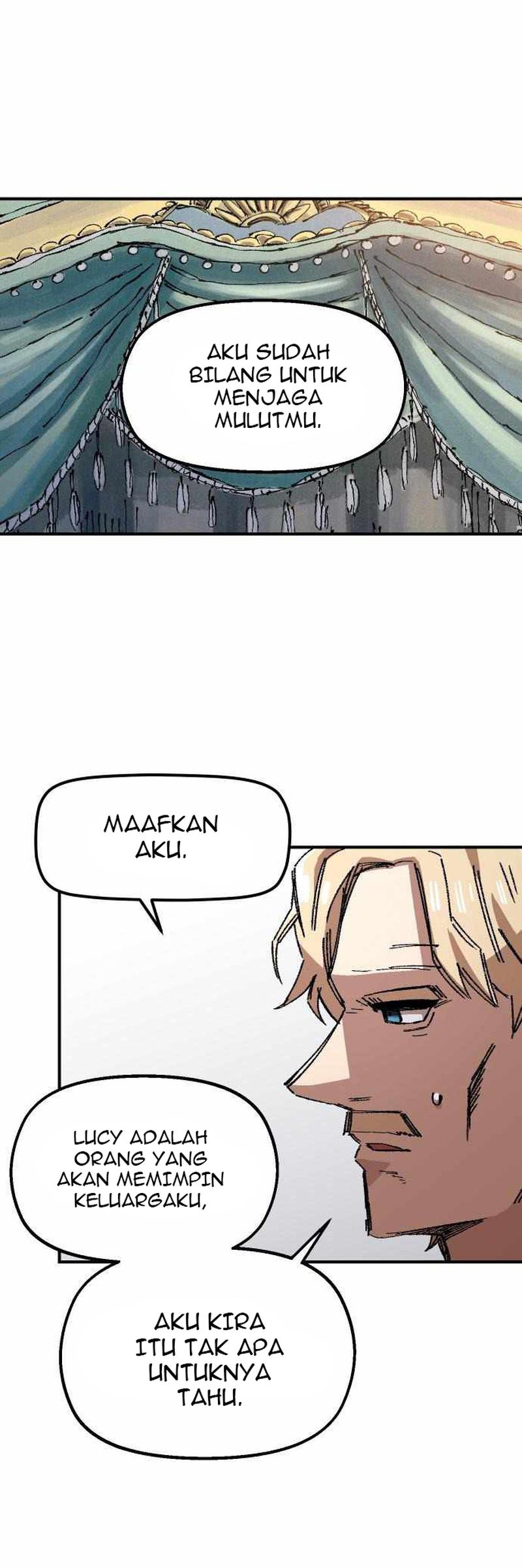 Chapter 66 - halaman 4