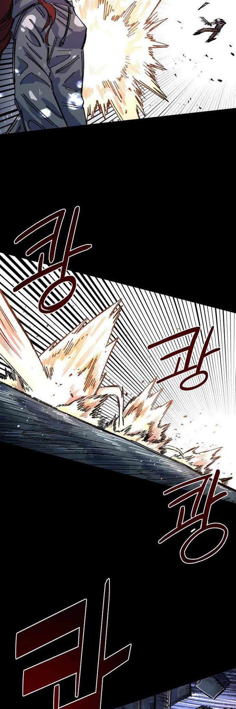 Chapter 66 - halaman 35