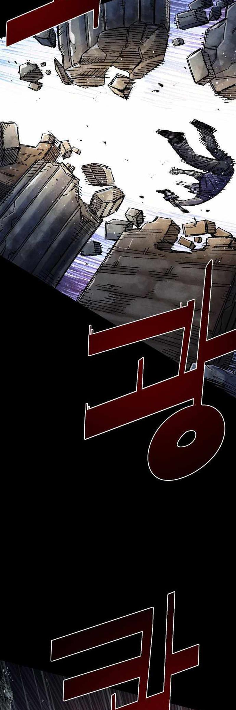 Chapter 66 - halaman 36