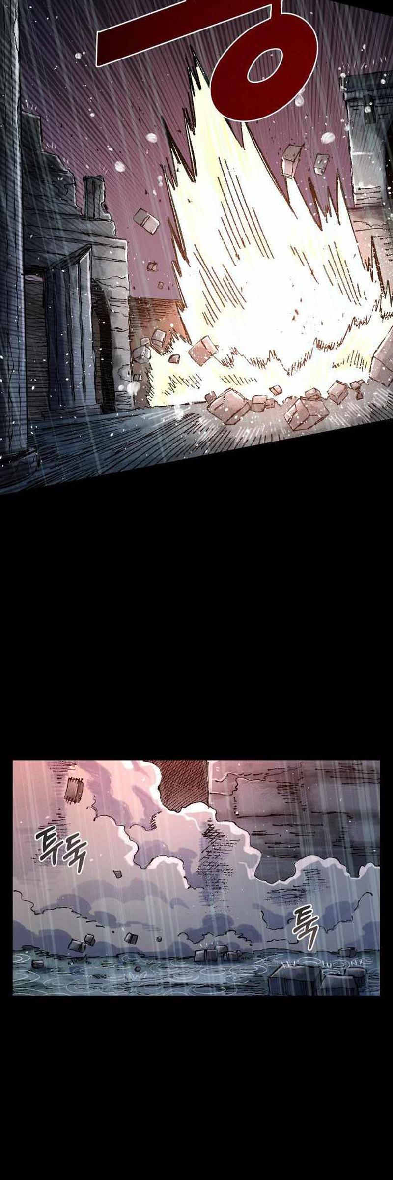 Chapter 66 - halaman 37