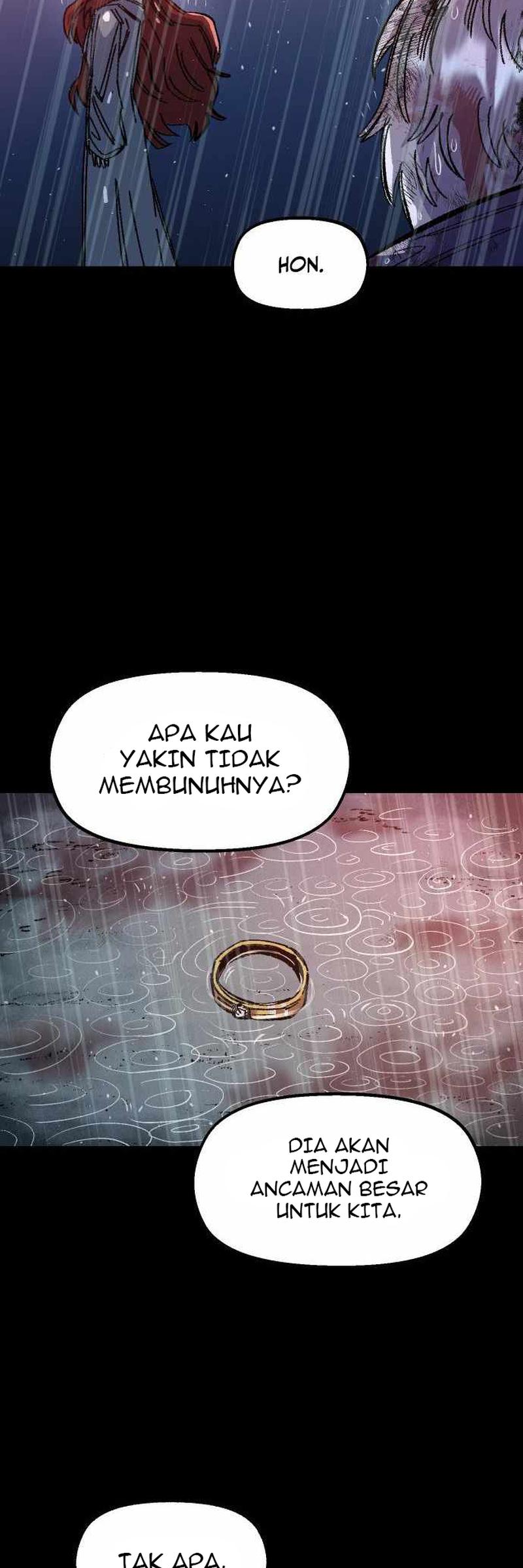 Chapter 66 - halaman 40