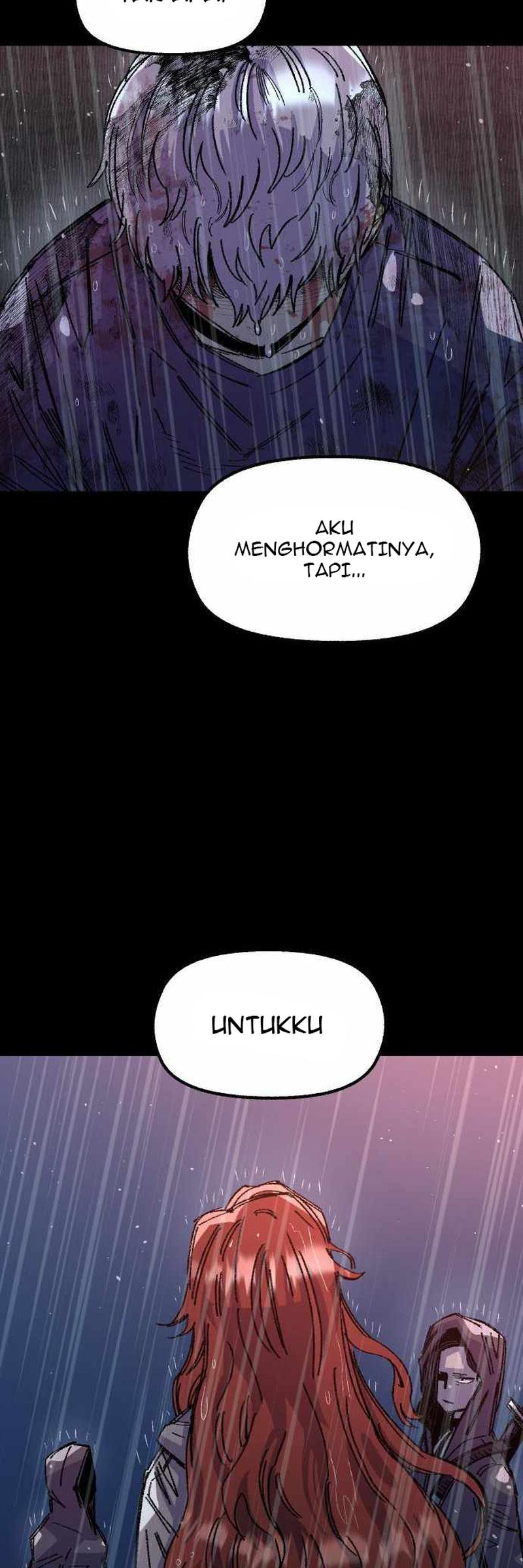Chapter 66 - halaman 41