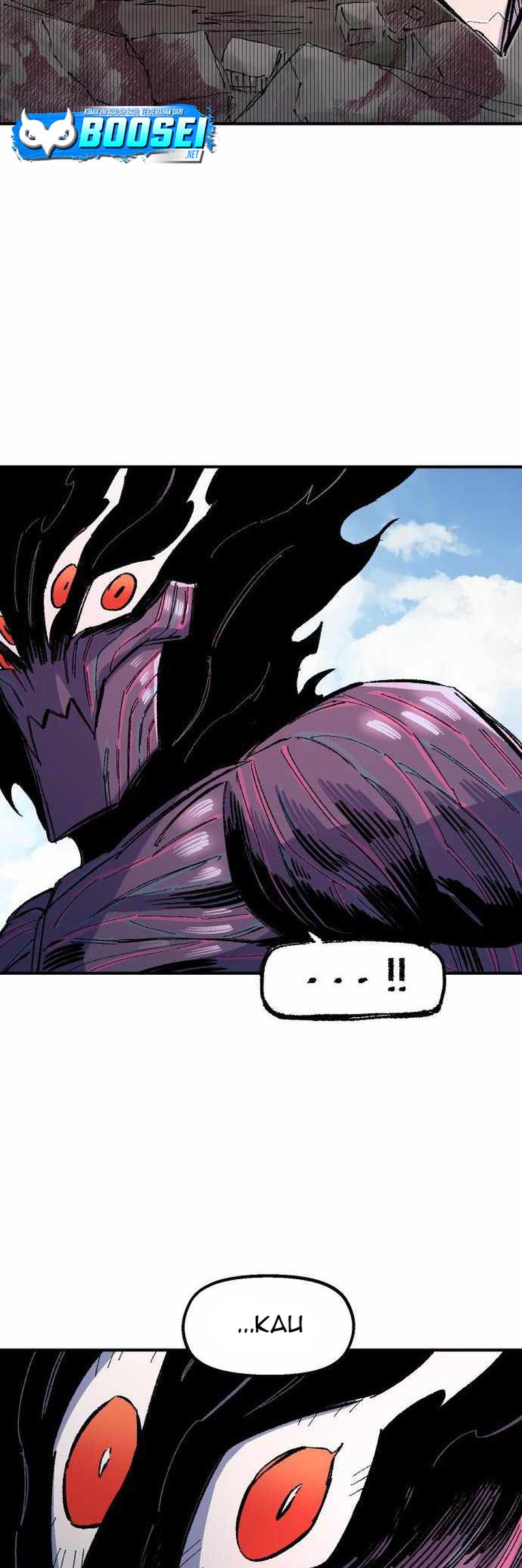 Chapter 66 - halaman 43