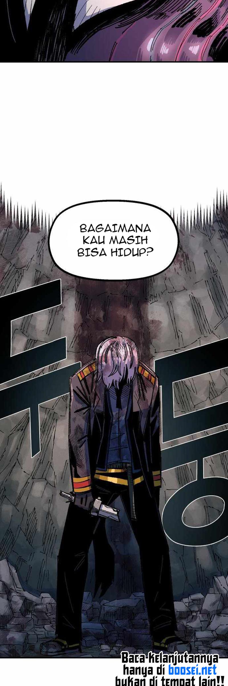 Chapter 66 - halaman 44
