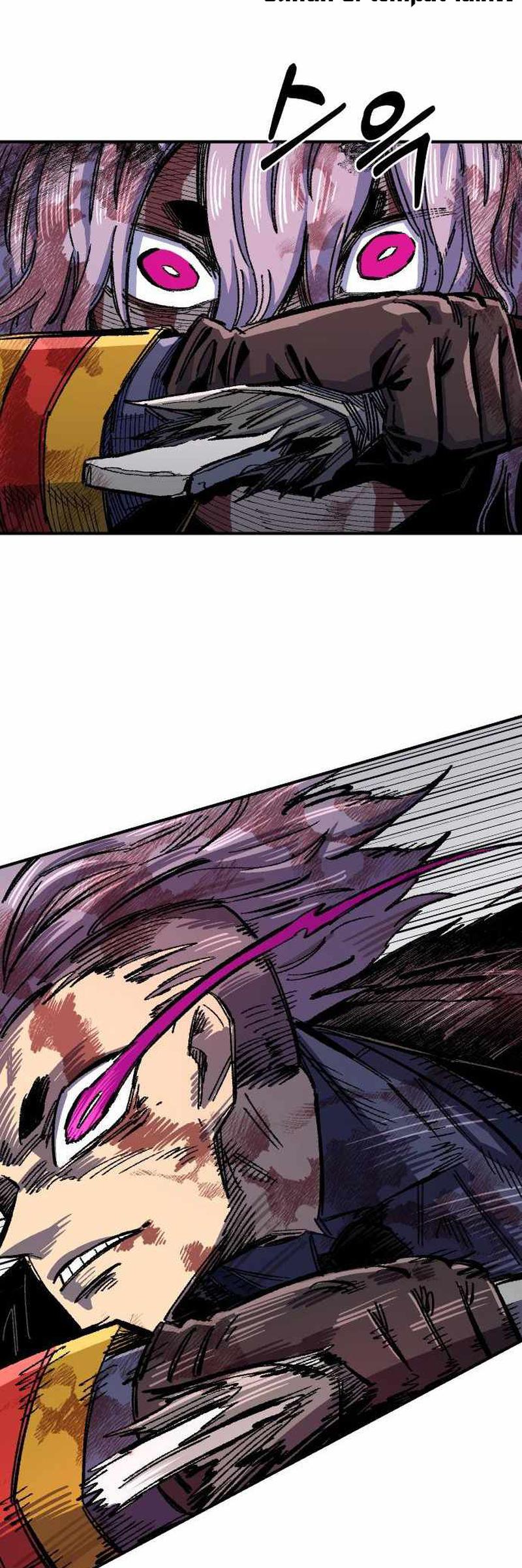 Chapter 66 - halaman 45