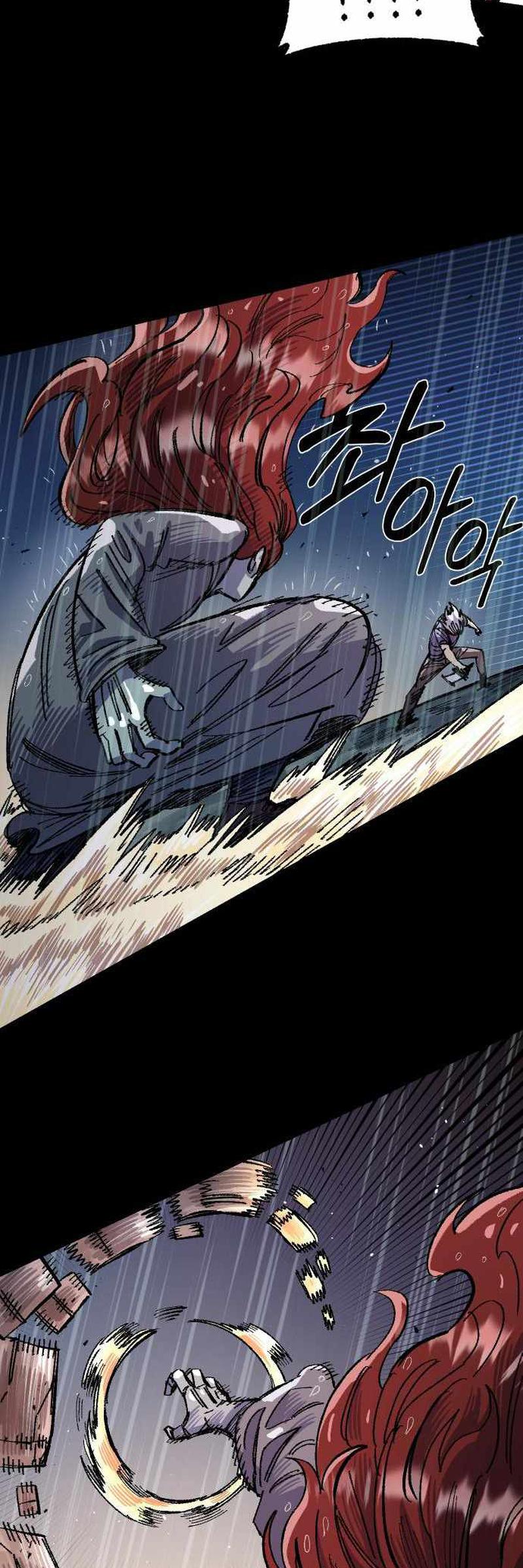Chapter 66 - halaman 48