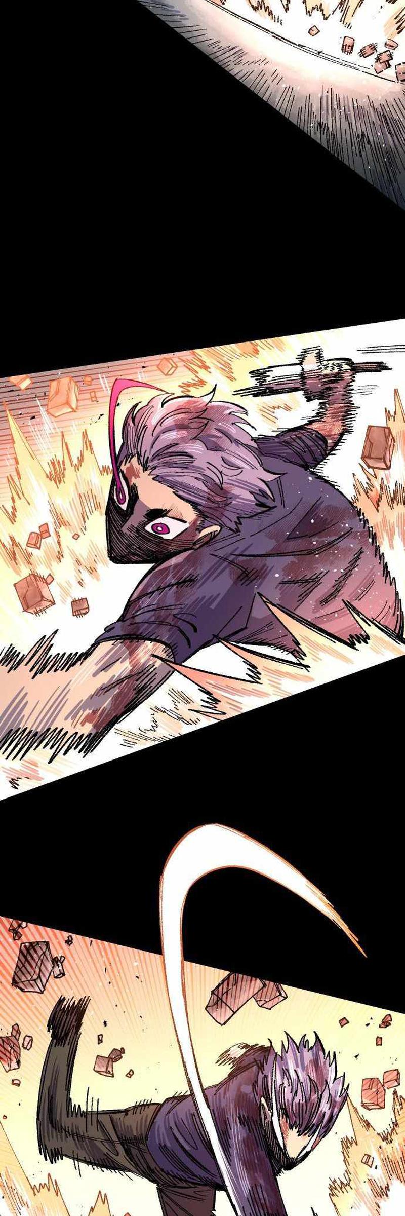 Chapter 66 - halaman 50