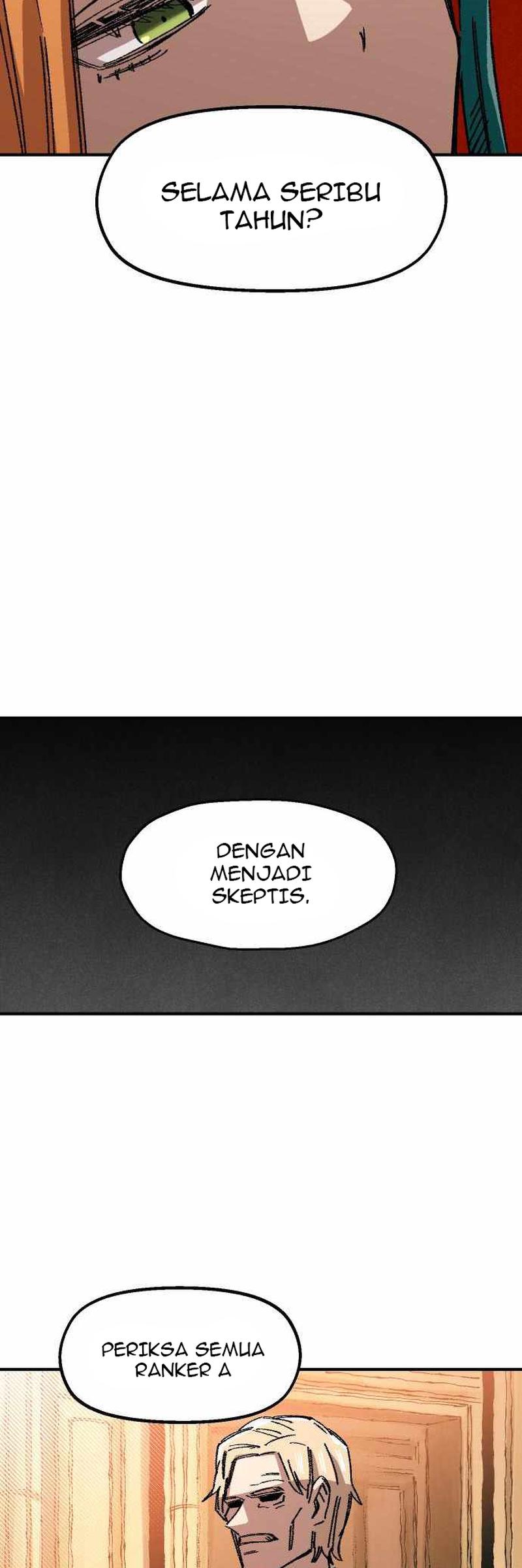 Chapter 66 - halaman 6